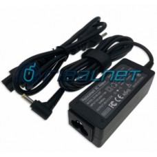 Toshiba Portege Z10T Ac adapter